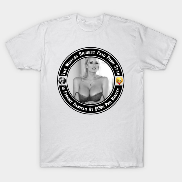 porn shirt star t Painting nudes models